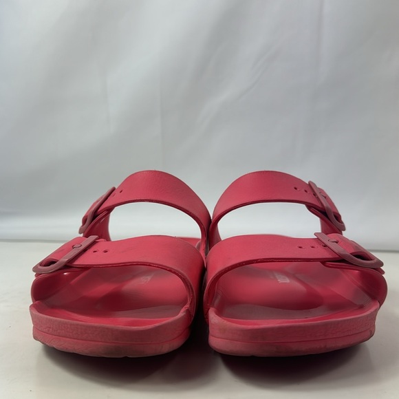 Birkenstock Arizona Essentials Eva Women’s Sandals - Picture 8 of 15